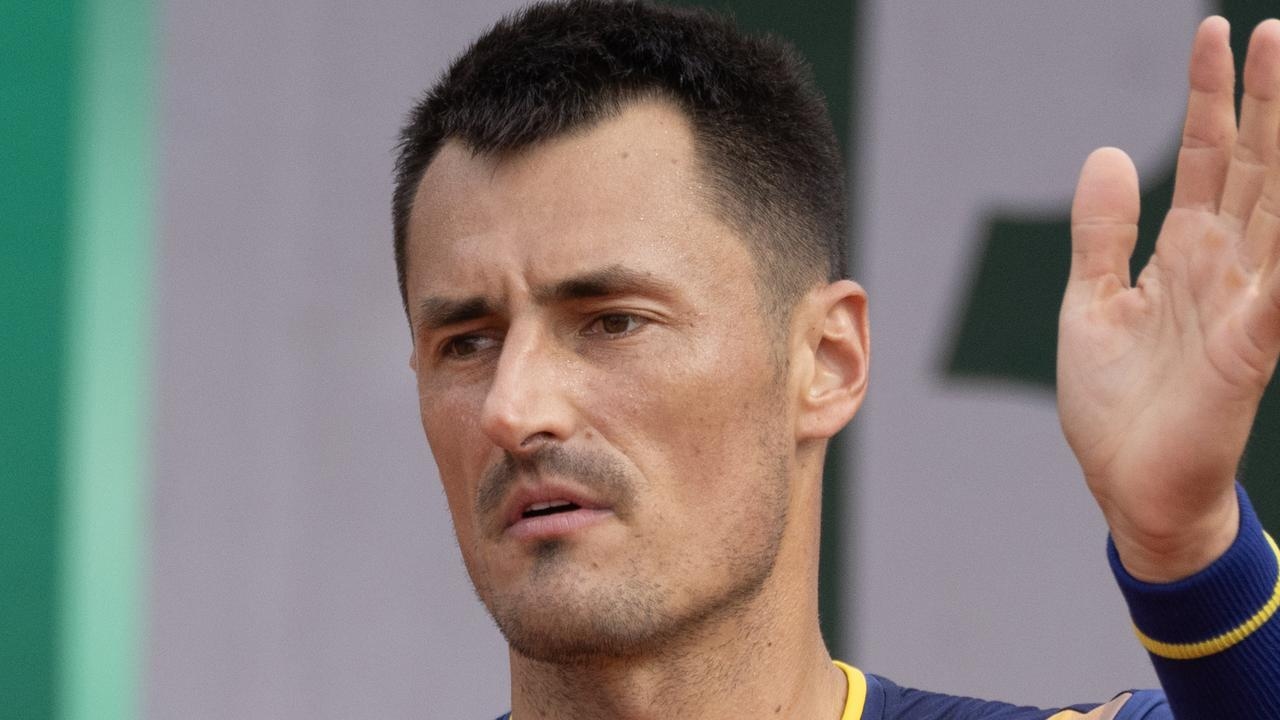 Bernard Tomic wins first match since 2015 at Flushing Meadow as bid to fulfil US Open dream edges closer