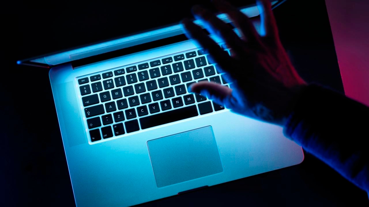 UK government website defines ‘cultural nationalism' as a ‘radical ideology'
