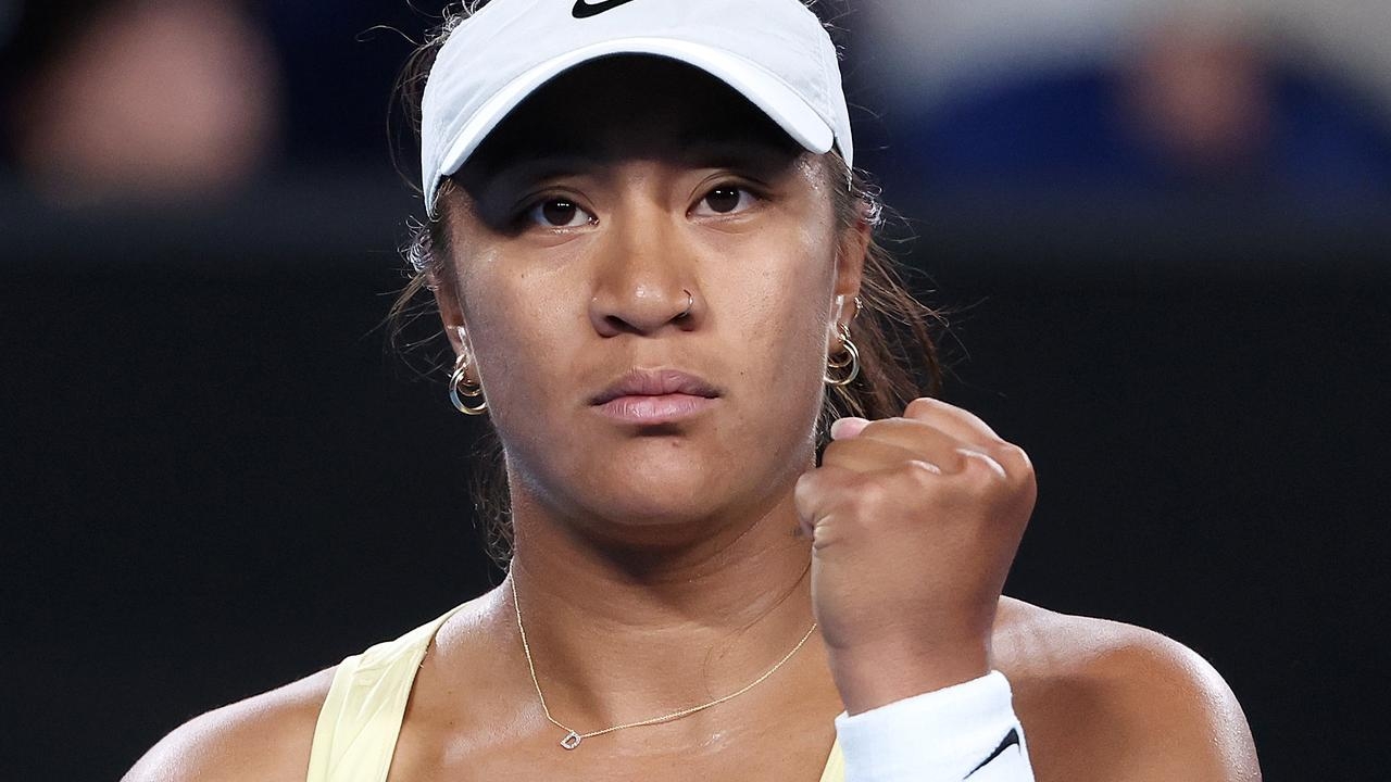 Destanee Aiava and fellow Aussie Tristan Schoolkate given wildcards into French Open