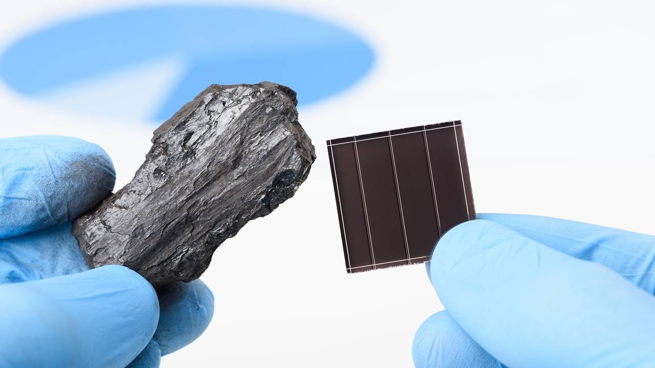 Queensland moves to future-proof resources sector