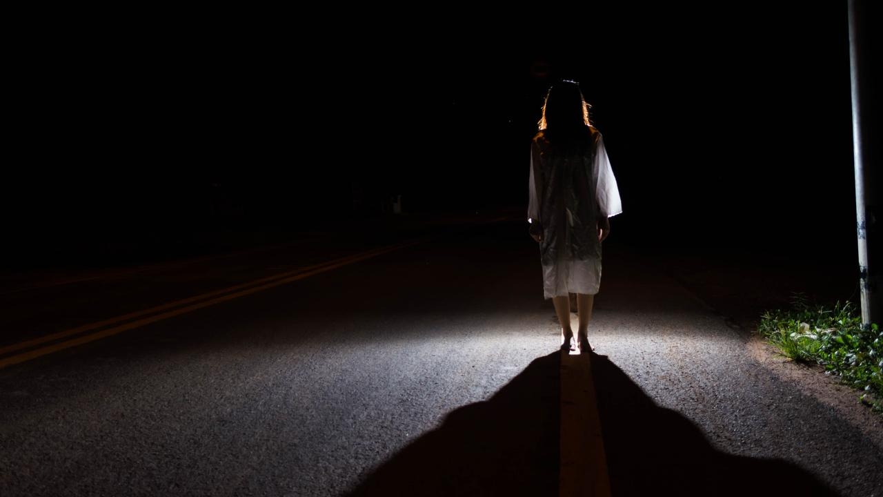 The Name of the Sister by Gail Jones book review: this is a fractious, Jekyll-and-Hyde kind of creature