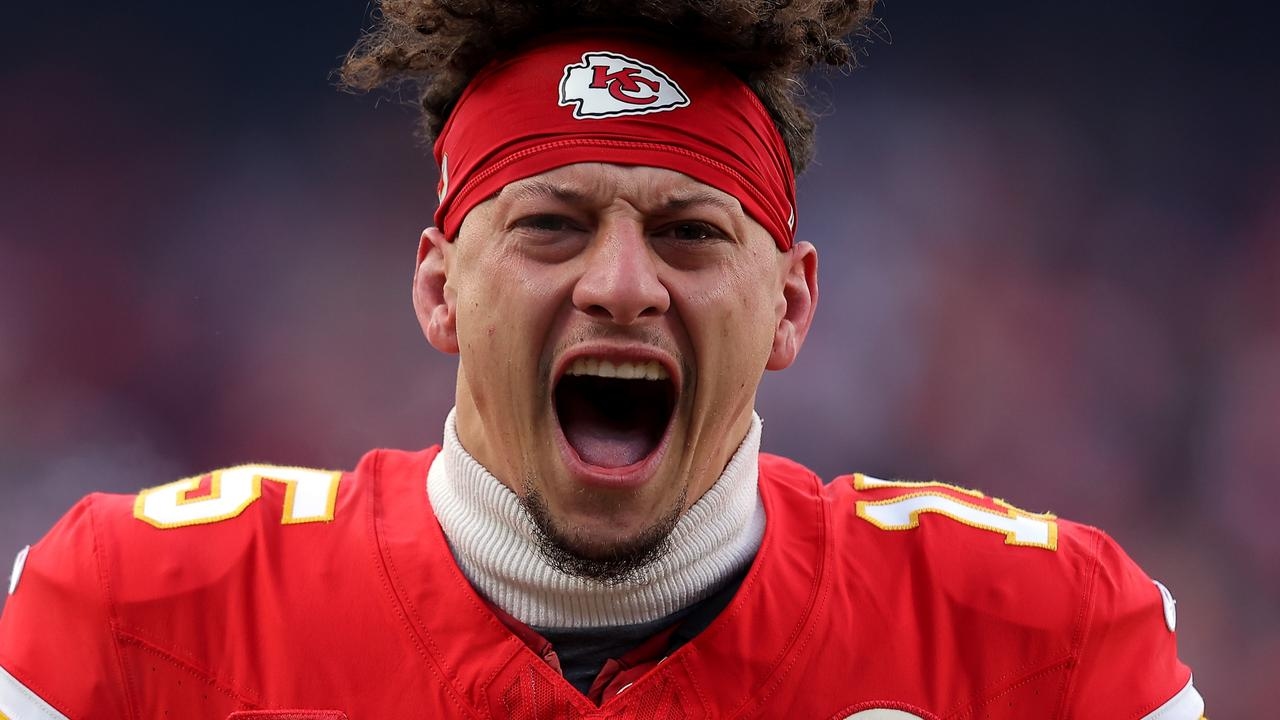 SuperCoach NFL is here and it changes the fantasy game