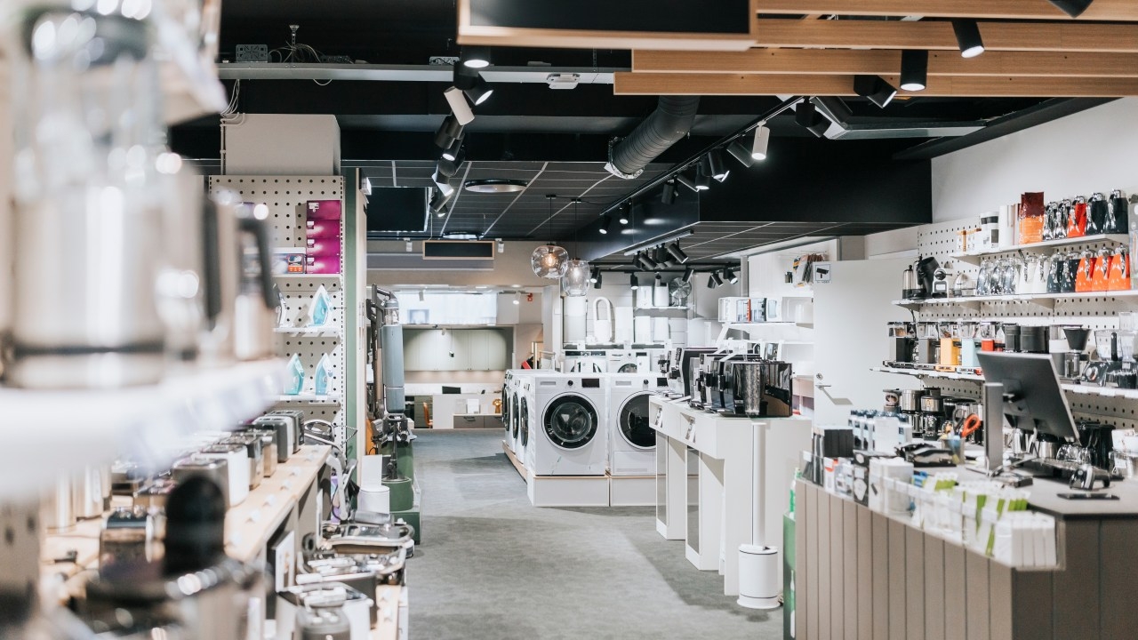 Snaffle sued by ASIC for allegedly inflating prices, overcharging customers hundreds of dollars on tech, home goods