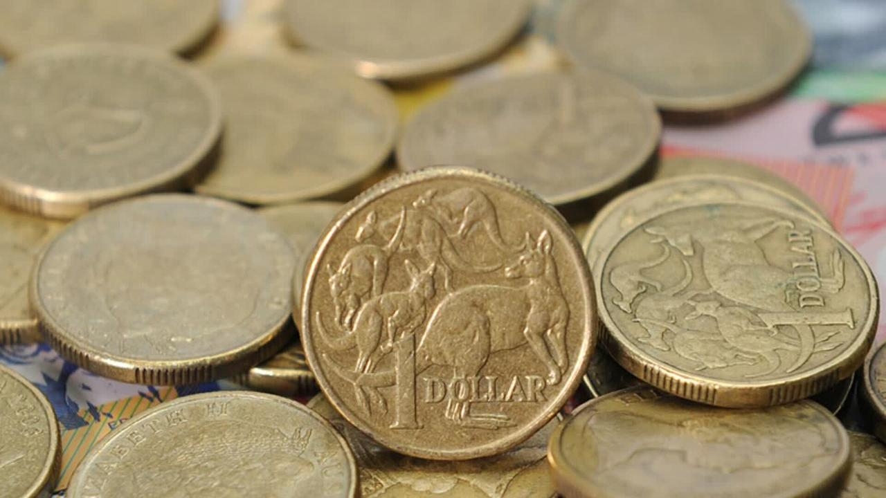 The list of 75 Australian banks not dropping interest rates after RBA decision