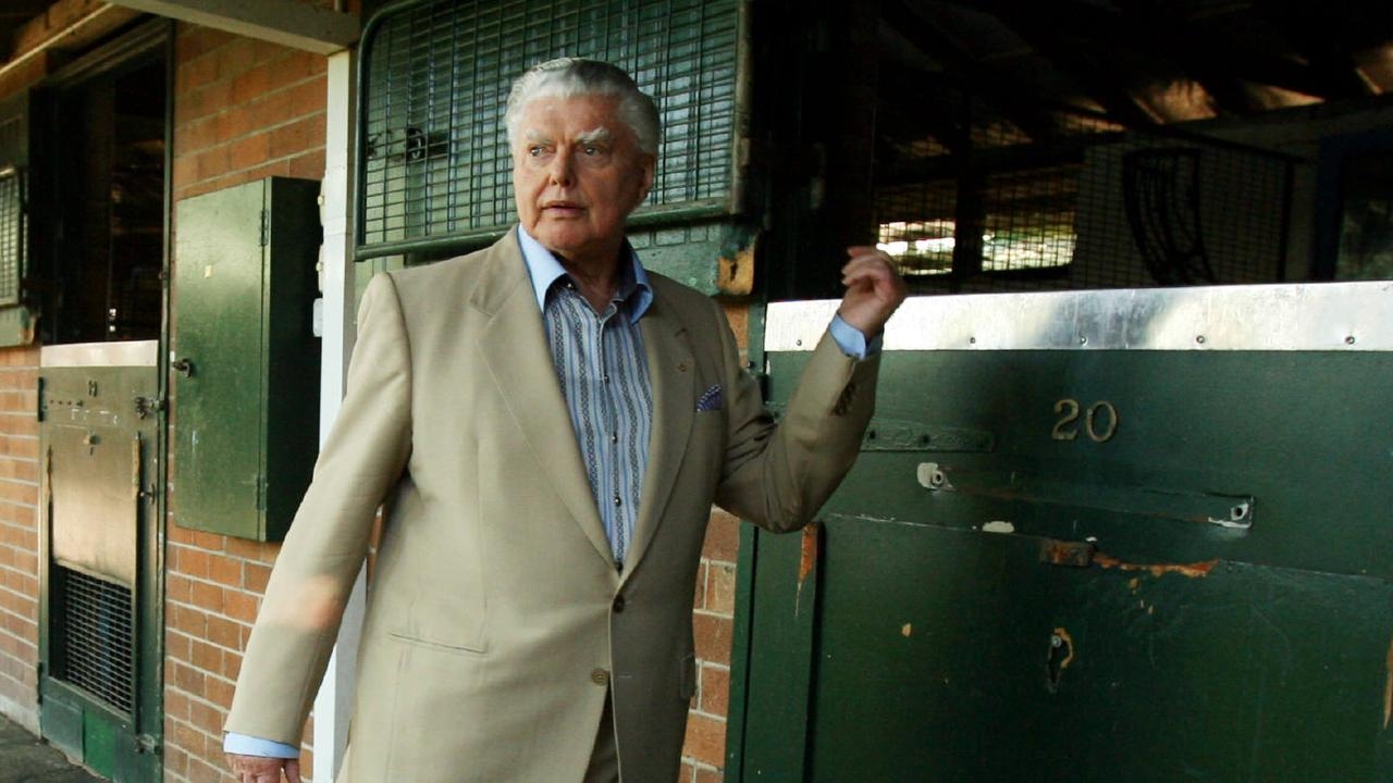 Racing Confidential: Friday is D-Day for Australian Turf Club's call on new Leilani Lodge tenant
