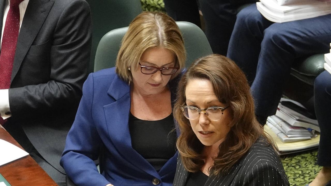 Victorian budget 2025: All the winners and losers revealed