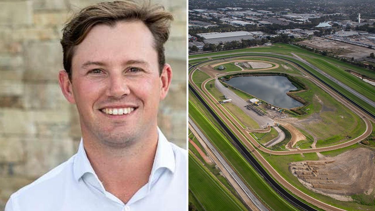 Racing Confidential: Will Johnson calls for ‘proper reset' for racing nationally as Rosehill sale plan exposes divisions