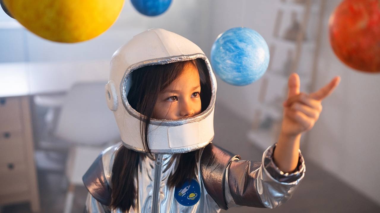 Australia's early learning sector is booming and evolving