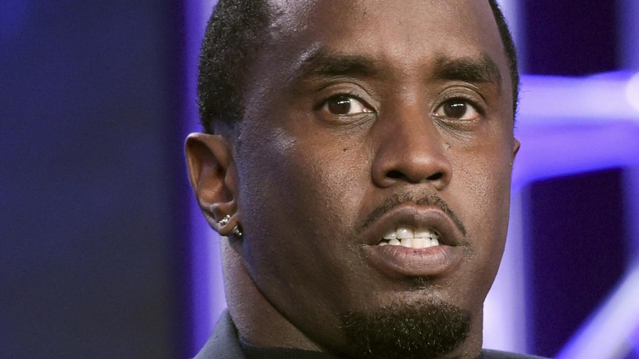 Diddy's last ex airs disturbing sex claims in during tearful testimony