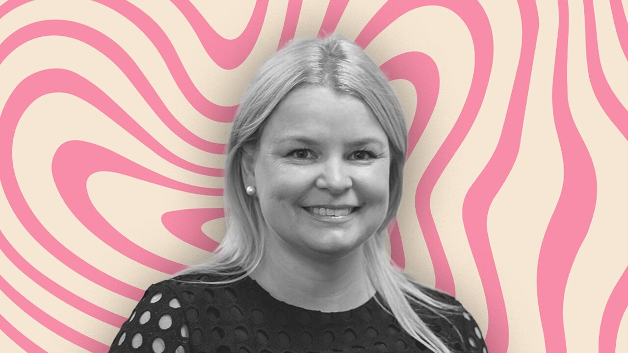 Kristie Batten: The timing is golden for Codrus' Bull Run