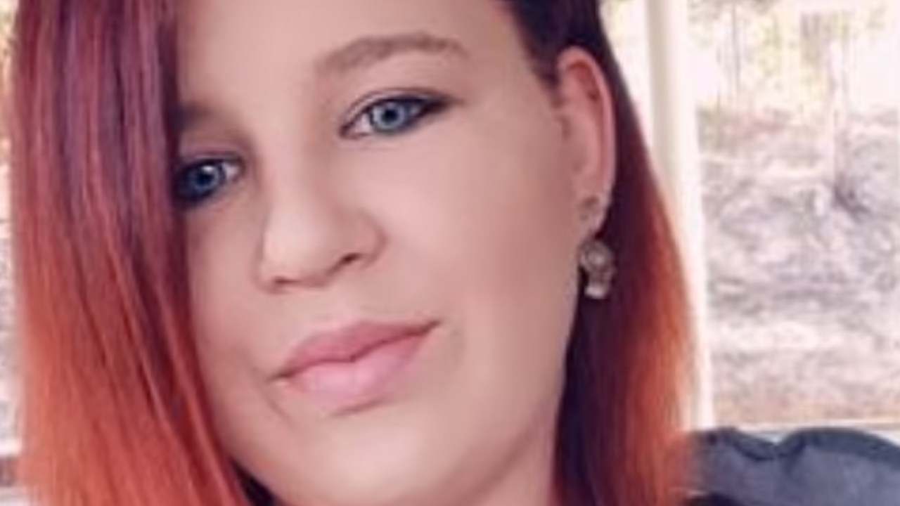 Neighbour makes wild claims about couple Pheobe Bishop lived and drove to airport with before 'suspicious' disappearance from Bundaberg