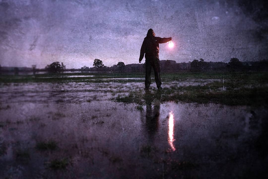 Biocurious: Lumos shines a light on the post-pandemic rapid diagnosis sector