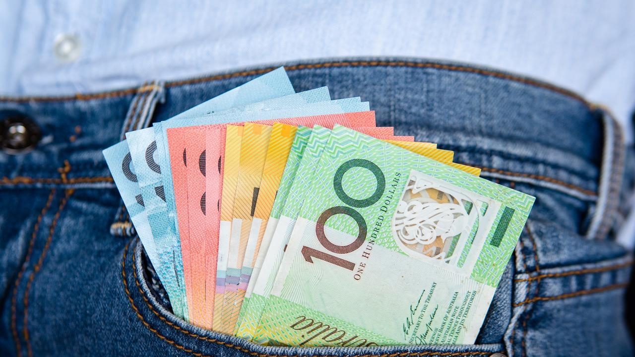 Why you may have to wait to benefit from the interest rate cut
