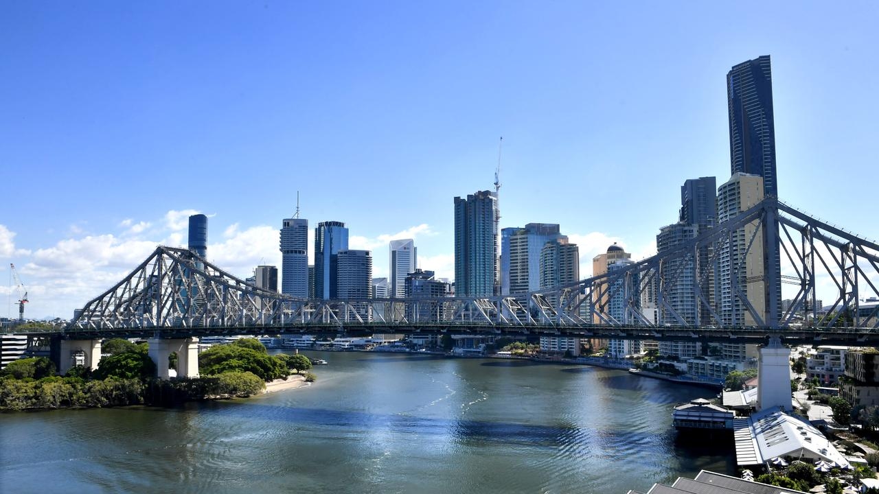 Pro-Palestine group suffer devastating blow as planned Story Bridge protest in Brisbane knocked back