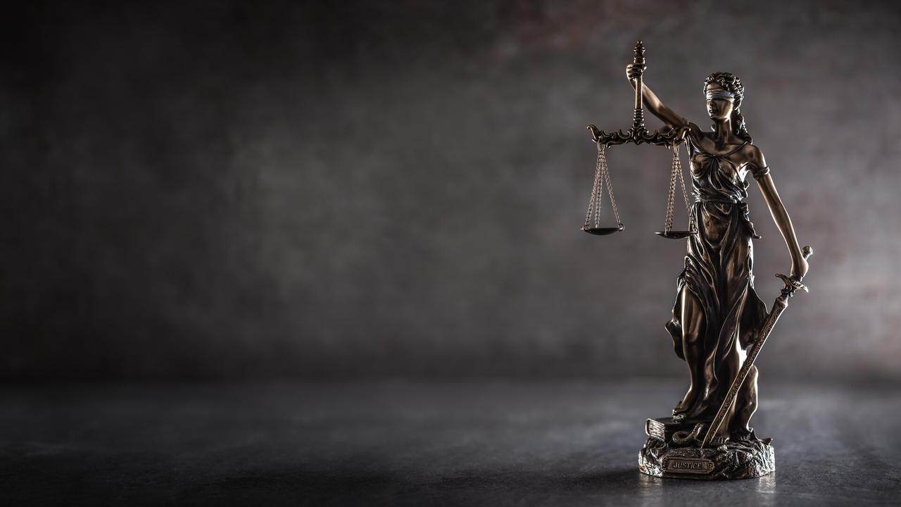 ‘One of the world's biggest stories': Mushroom murder trial unleashed a bunch of ‘hot takes'
