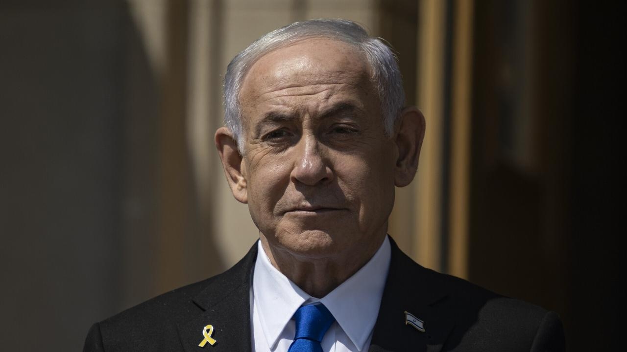 Israel approves new West Bank settlements