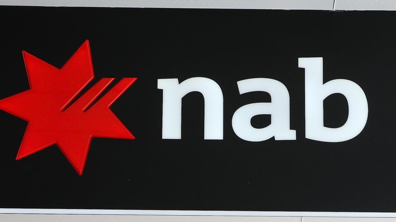 NAB fined $15.5m for failing to answer customers in financial hardship