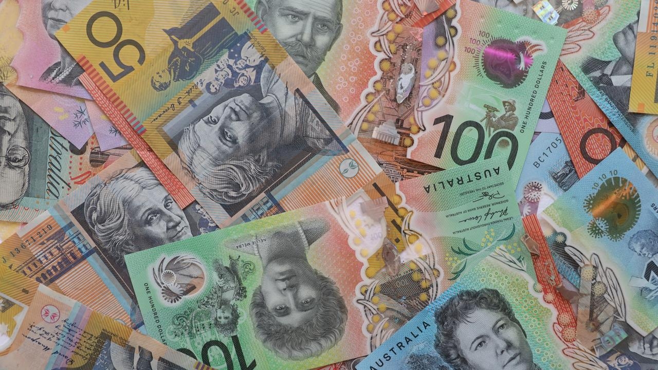ASX follows Wall Street to broad gains