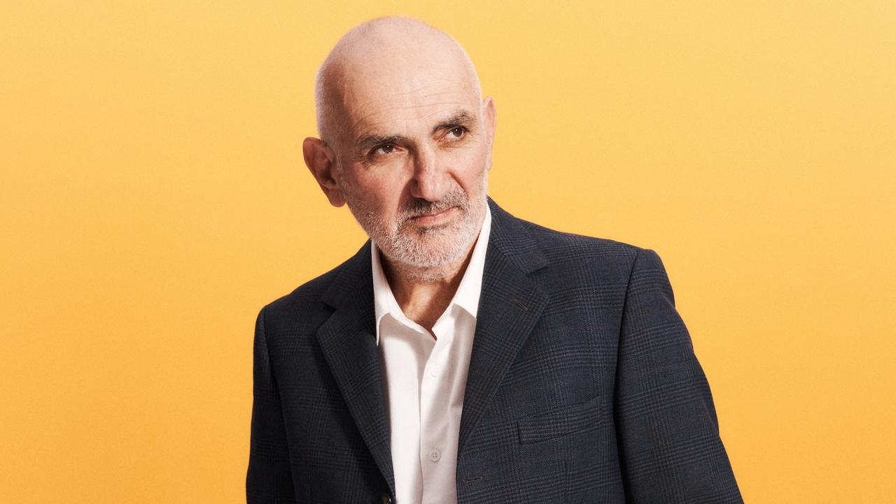 Paul Kelly fans are mourning the death of one of Australia's most loved song characters
