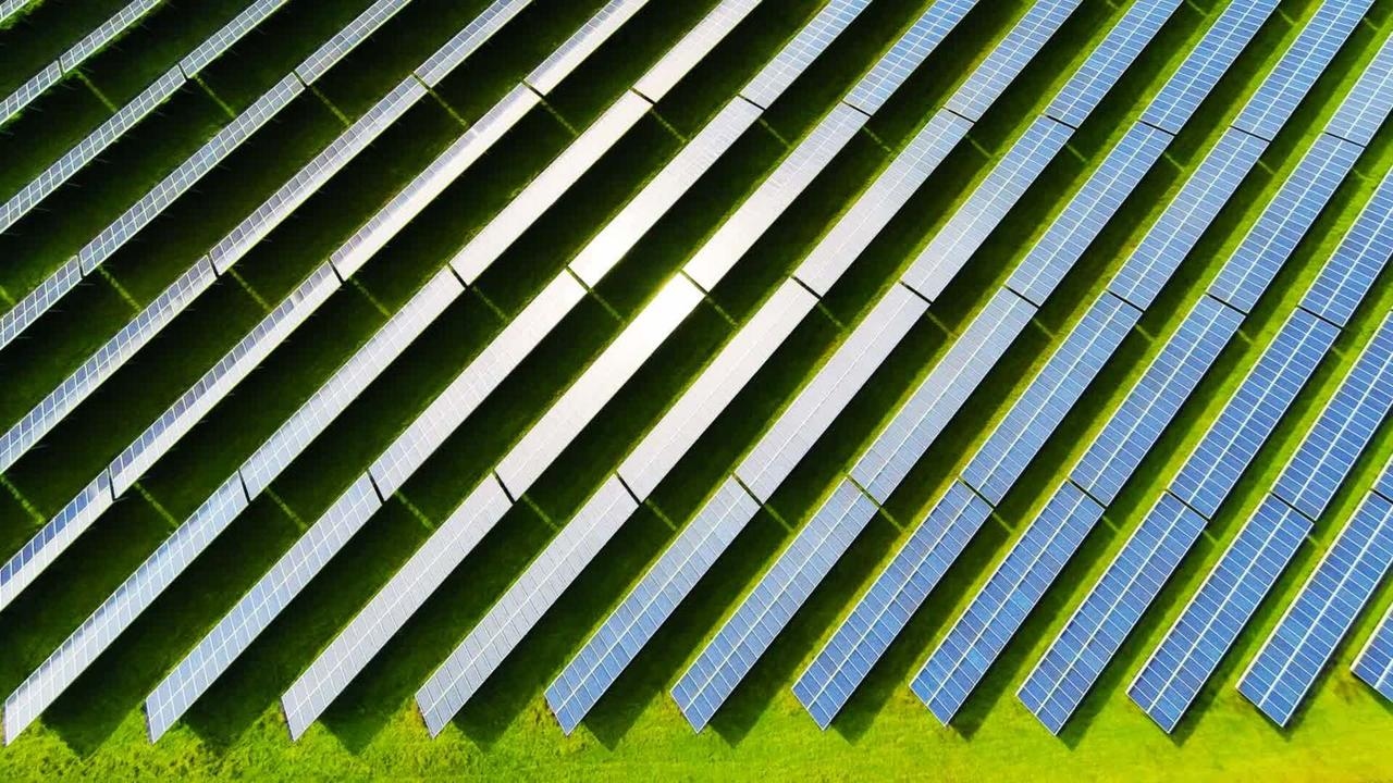 ‘Idiots running the show': Australia's energy crisis is ‘self-created' with net zero push