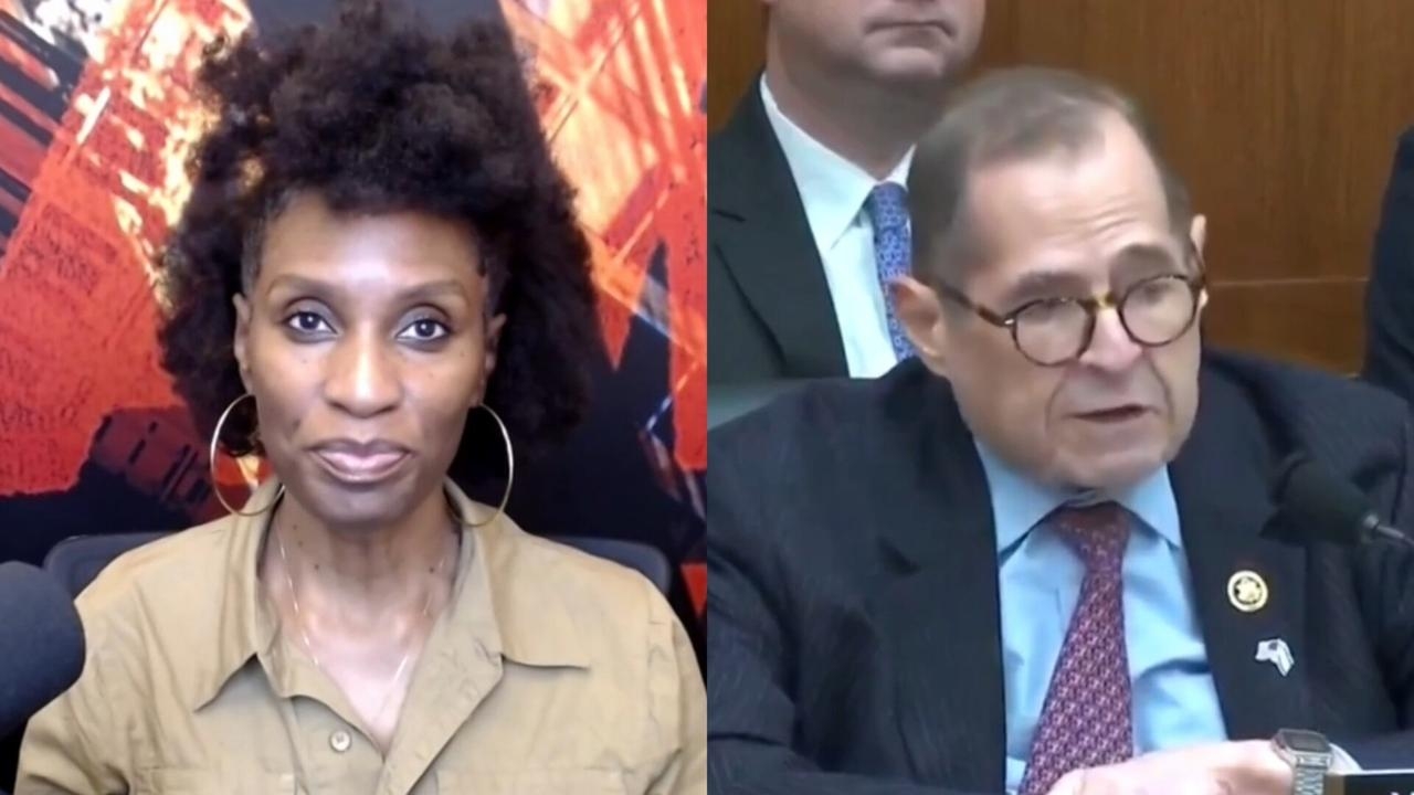‘Can't take him seriously': Democrat blasted for ‘racist' comments about immigrants