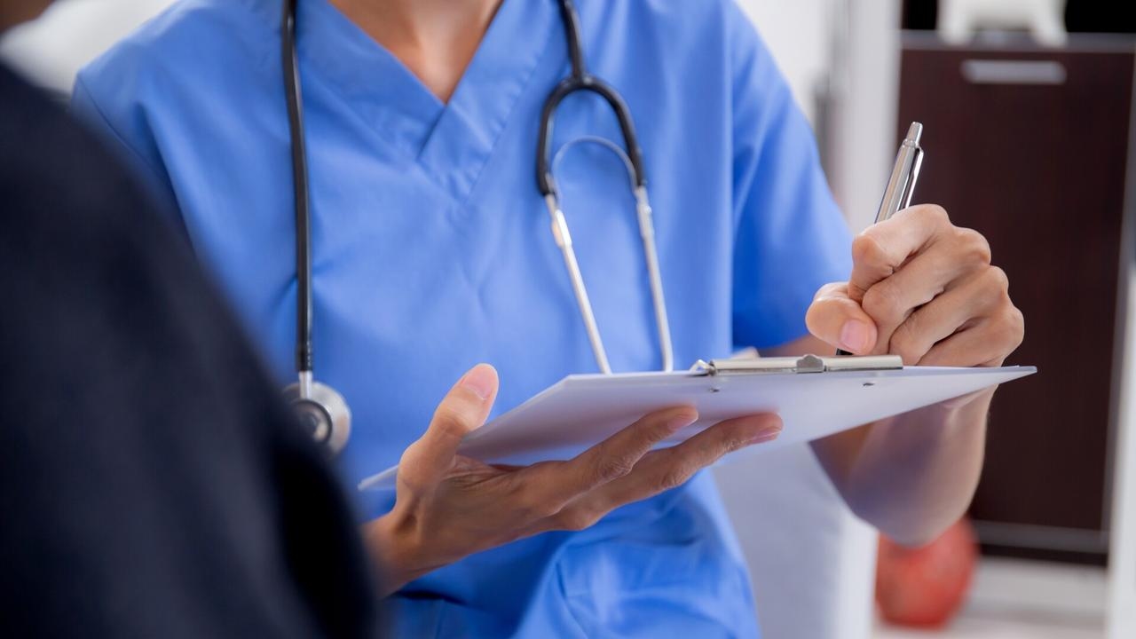 ‘Communist utopia': US hospital under fire for reaffirming child gender surgeries