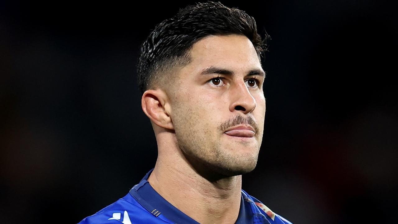 Eels playmaker's snub is biggest slap in the face for Newcastle