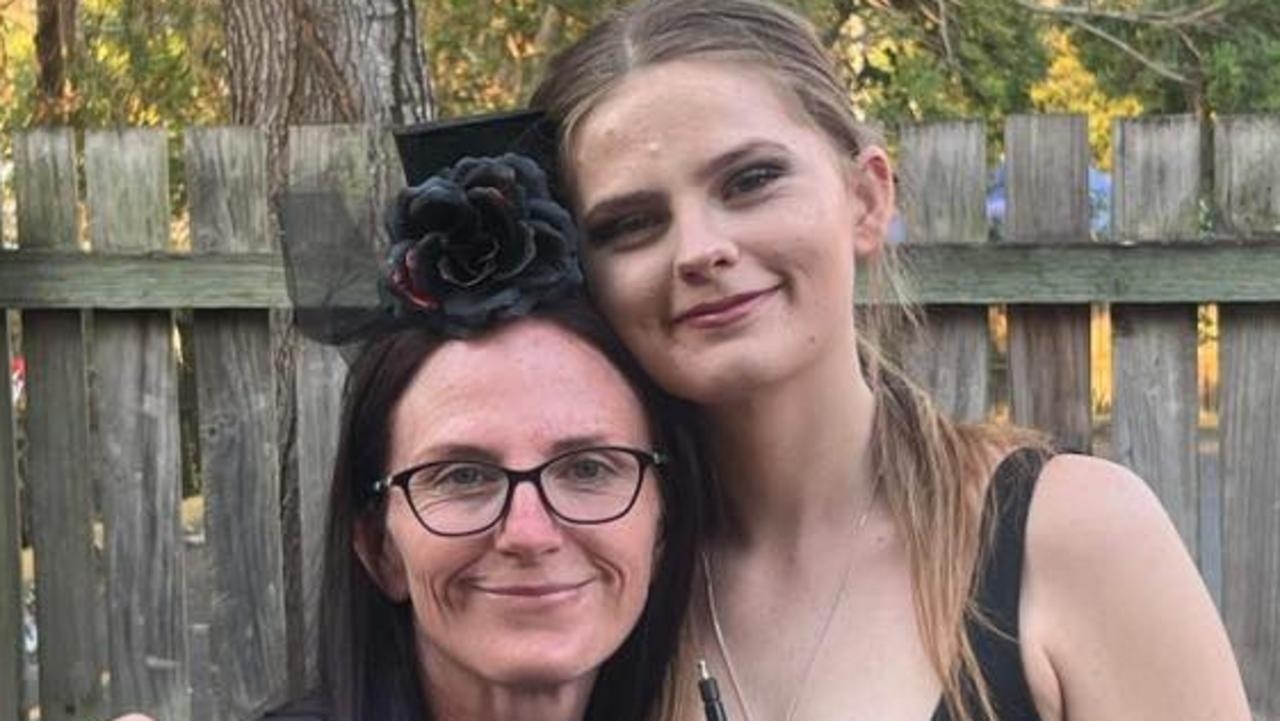 ‘Shattered': Mum breaks silence after housemates charged with murder of Pheobe Bishop