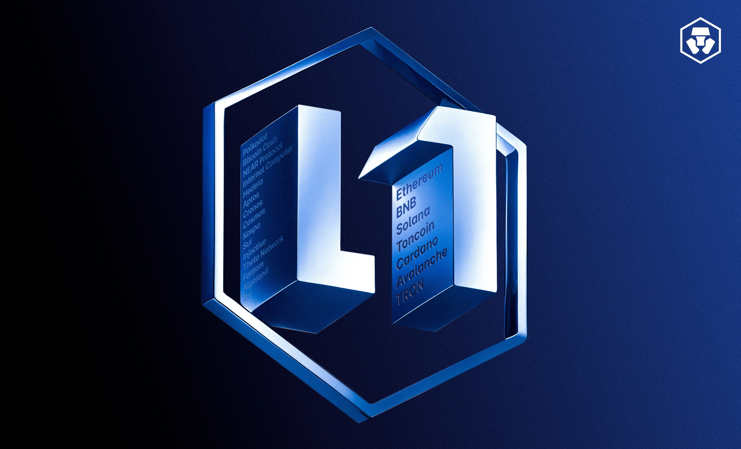 TON to Discontinue Toncoin Bridge to Ethereum and BNB Smart Chain on May 10