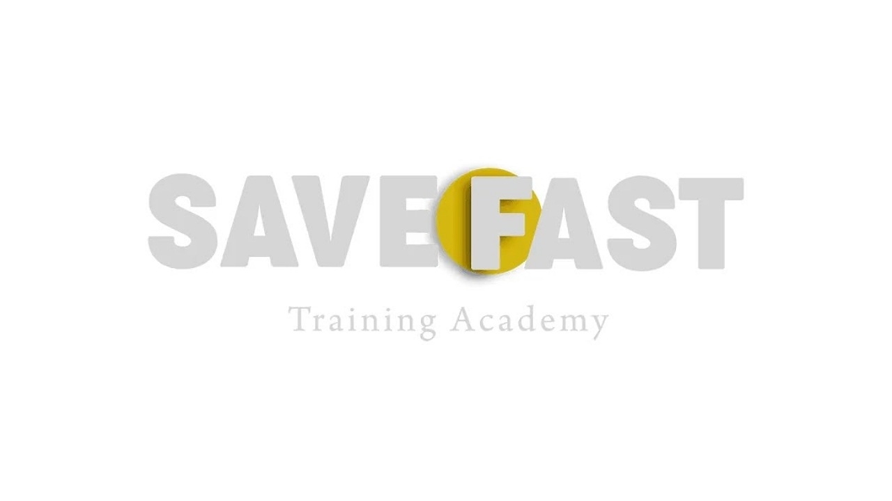 أكاديمية SaveFast تعلن وظيفة 'مدرب ضيافة محترف' بالرياض