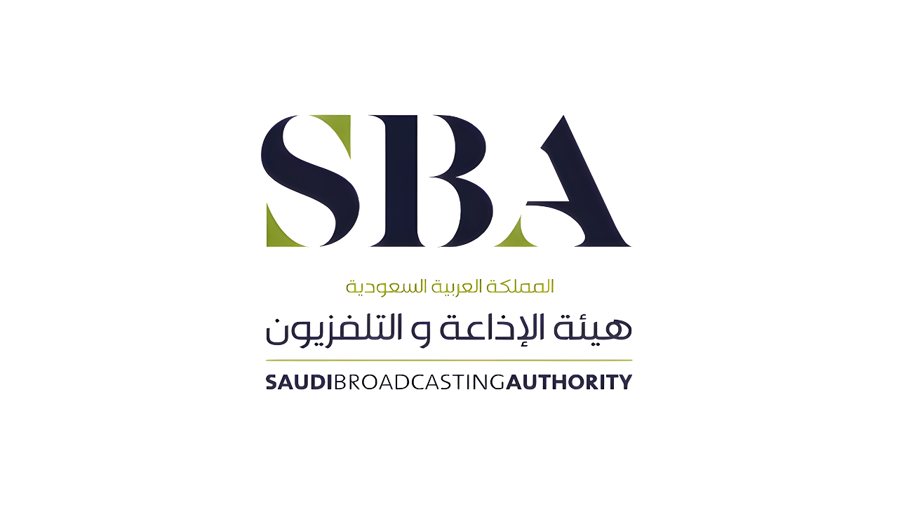 هيئة الإذاعة والتلفزيون تدشن أضخم الأعمال على شاشتها الرمضانية