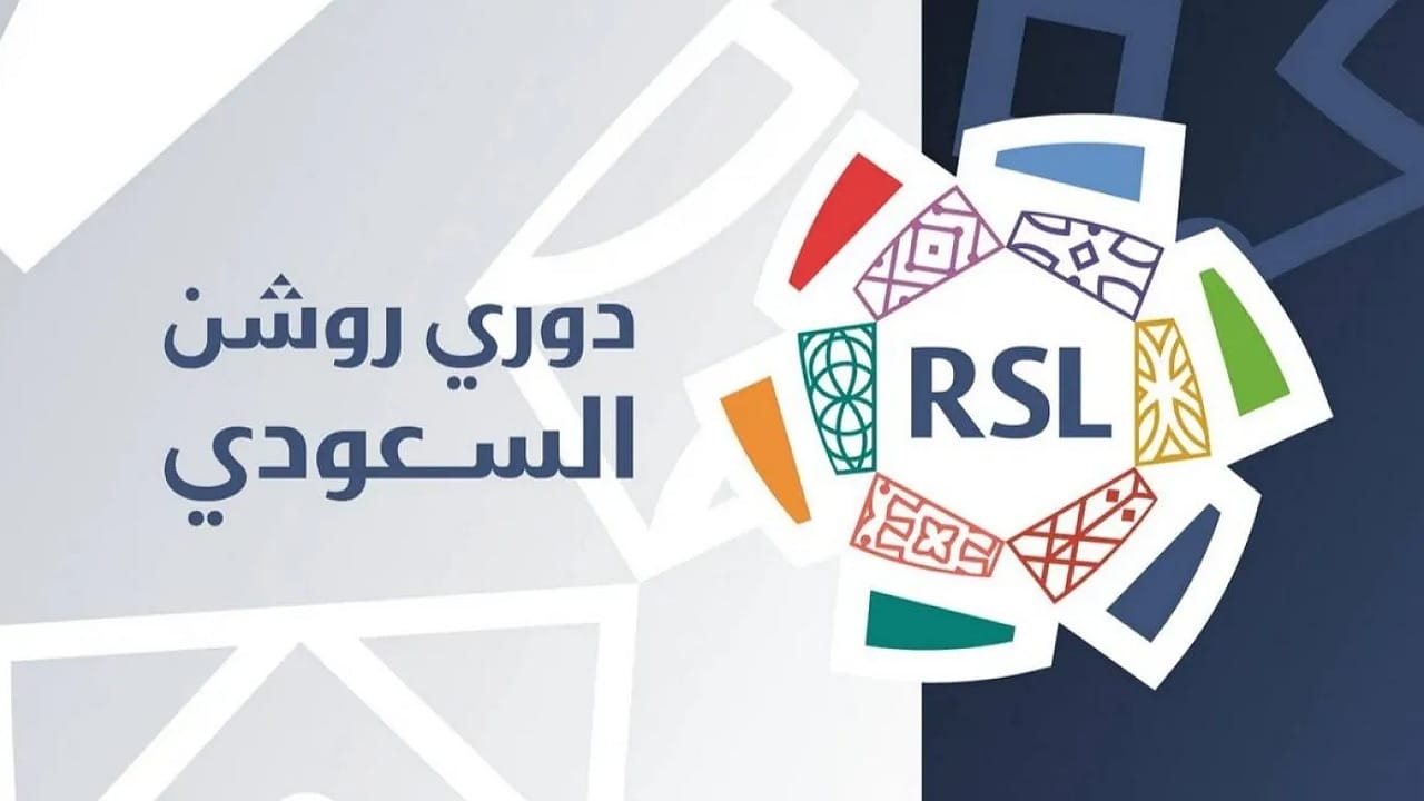 رابطة الدوري تحسم موقفها من تأجيل مباراة النصر والعروبة