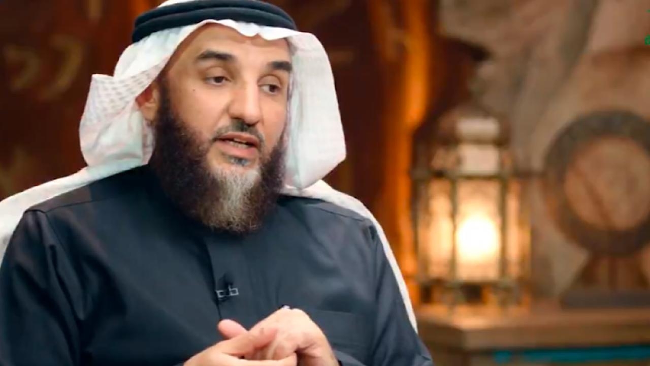 وكيل الصحة: المملكة تستعد لموسم الحج من خلال تعزيز الرصد الوبائي.. فيديو