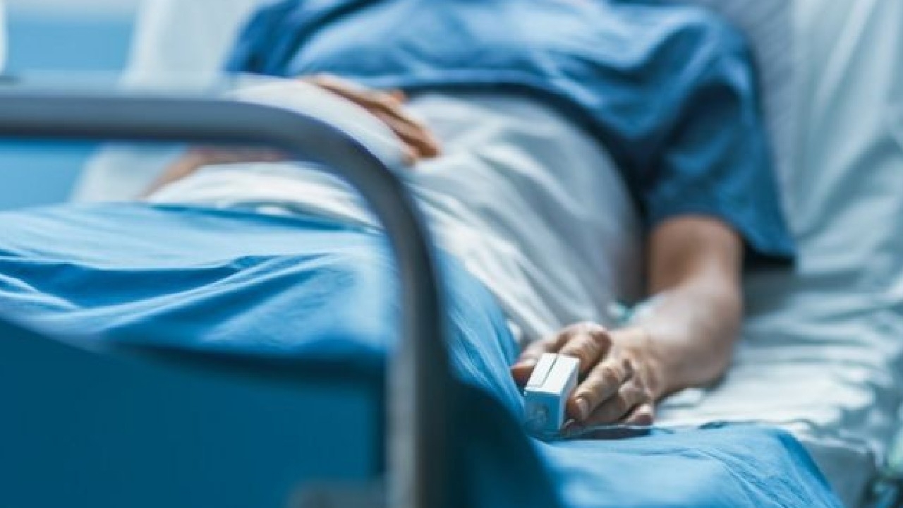 علماء يطورون تطبيق شخصي لتخفيف إرهاق مرضى السرطان