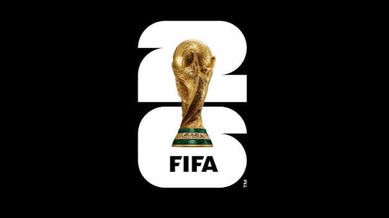 استئناف تصفيات إفريقيا المؤهلة لكأس العالم 2026