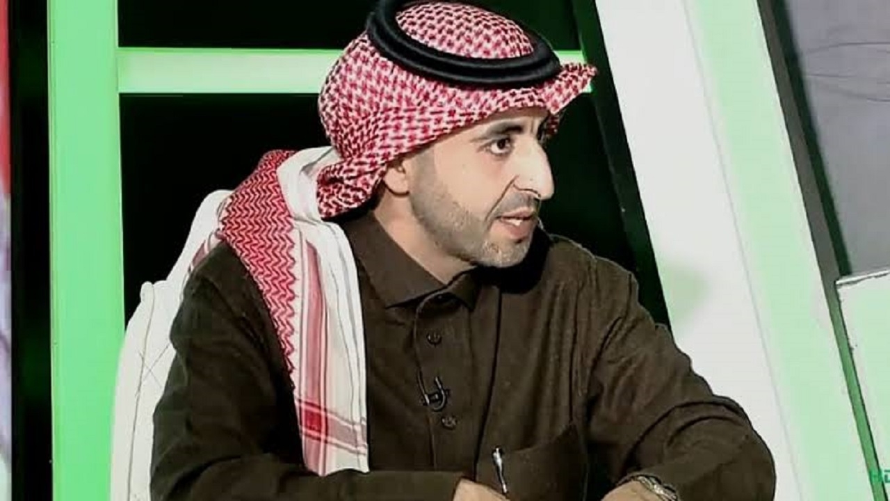 النصر: الرابطة لم تستجب لطلبنا بتقديم موعد مباراة ضمك