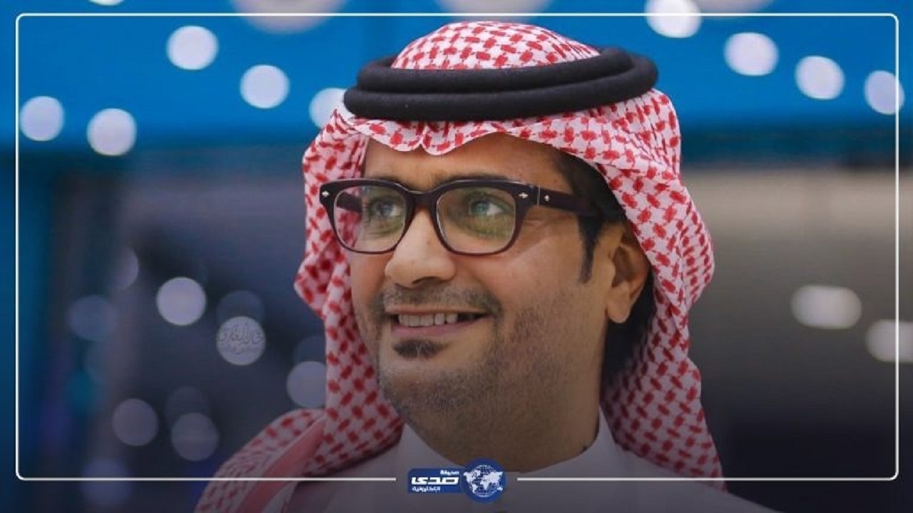 البكيري : متى يفوز الاهلي على الاتحاد