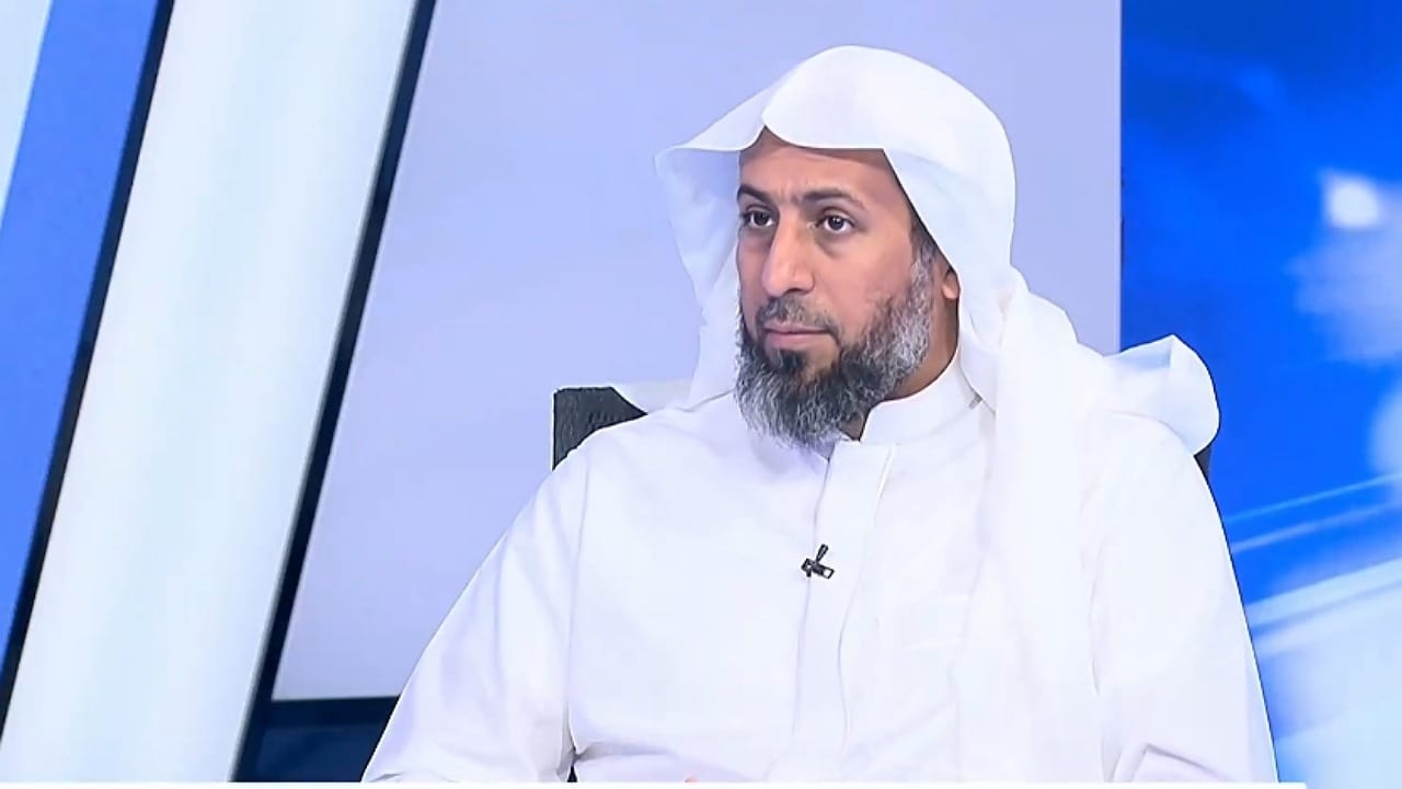 محامٍ: استثناء قضايا الأحوال الشخصية والتركات من الرسوم القضائية … فيديو