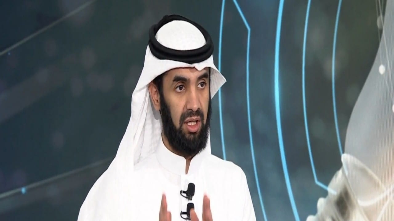 خبير: التعامل مع 'شات جي بي تي' يستهلك كمية كبيرة من الكهرباء.. فيديو