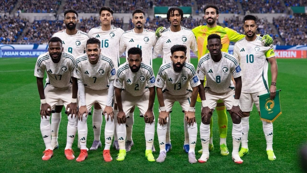 طرح تذاكر مواجهات المنتخب الوطني في بطولة الكونكاكاف