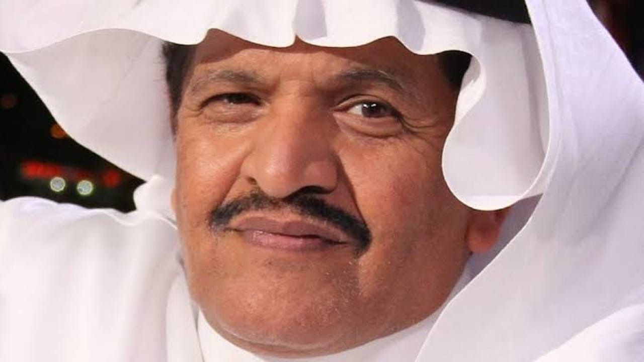 جستنيه بعد فوز الأهلي: الم اقول لكم