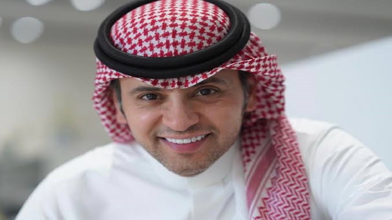 الفهيد: الهلال قادر على العودة والمشكلة ليست في جيسوس.. فيديو
