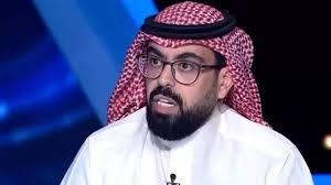 الصويلحي: قرار غريب بتعيين مخادمة والهلال تضرر منه آسيويًا.. فيديو