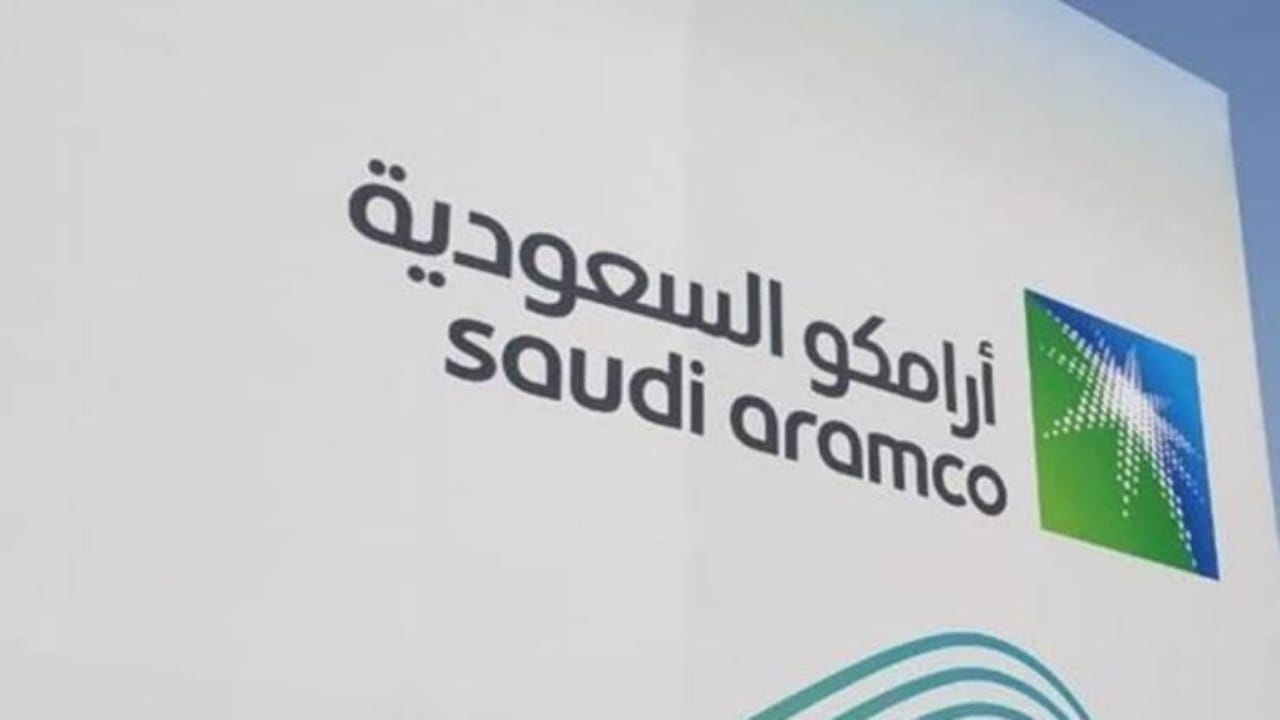 أرامكو وسينوبك وياسرف يوقعون اتفاقية إطارية لمشروع توسعة بقطاع البتروكيميائيات