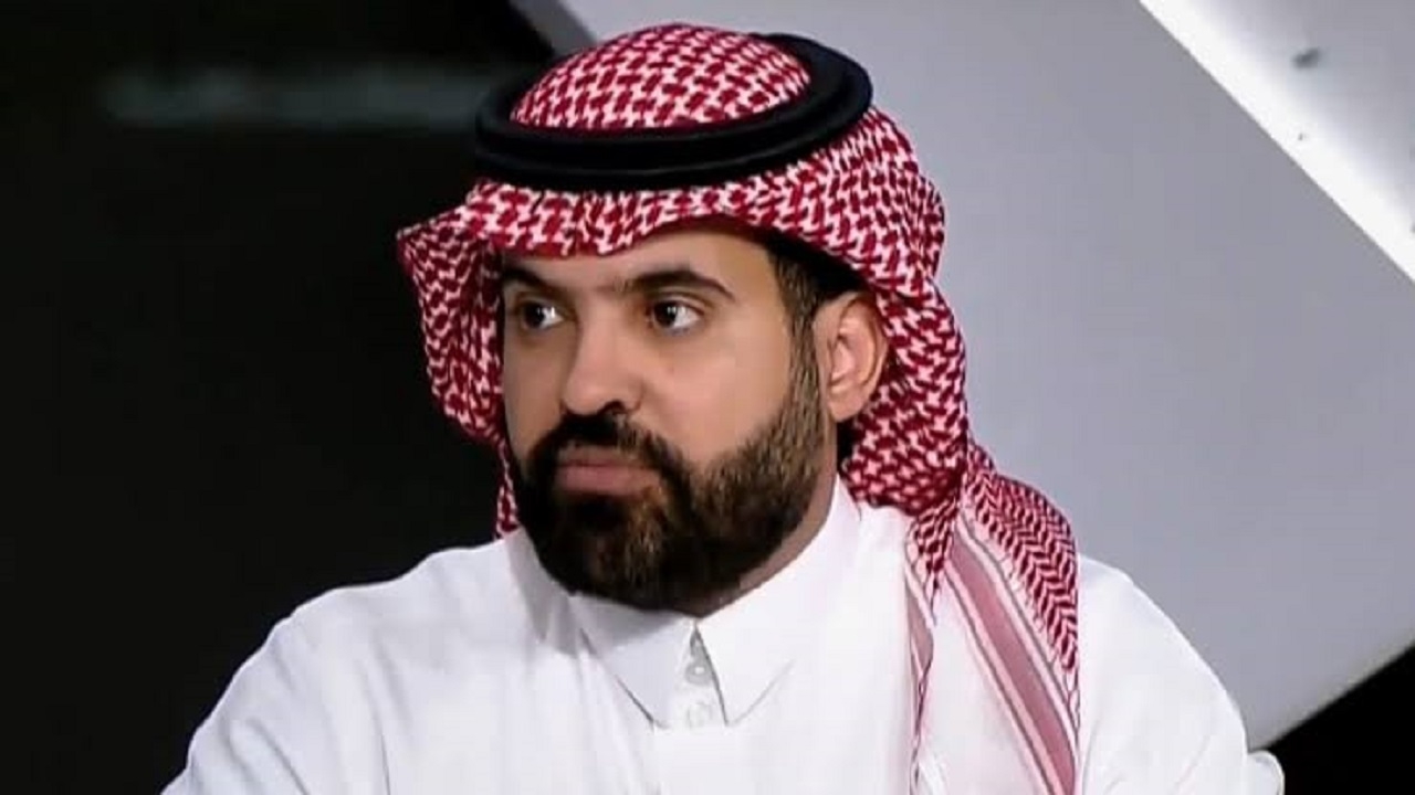 الحنيان: زيارة رئيس الهلال لإيطاليا ليست لها علاقة بمفاوضات إنزاغي