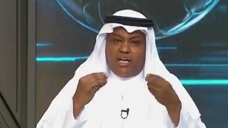 فلاته ينتقد أداء الاتحاد أمام الفتح: بلا خطة ودفاع شوارع.. فيديو