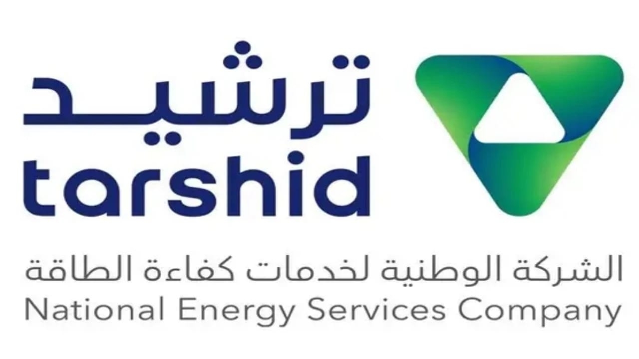 إطلاق أعمال مشروع رفع كفاءة الطاقة في مباني ومرافق جامعة الملك خالد