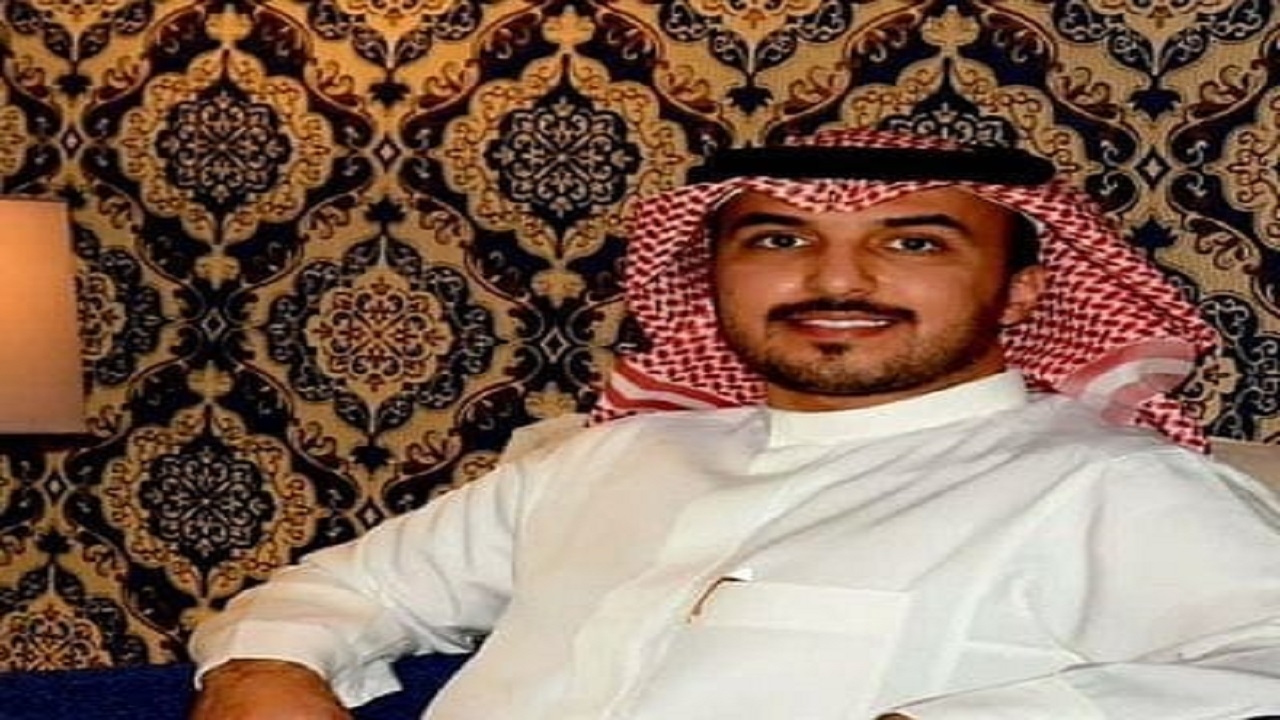 المهيدب يُسخّر 4 ملايين ريال لدعم جماهير النصر في قمة آسيا