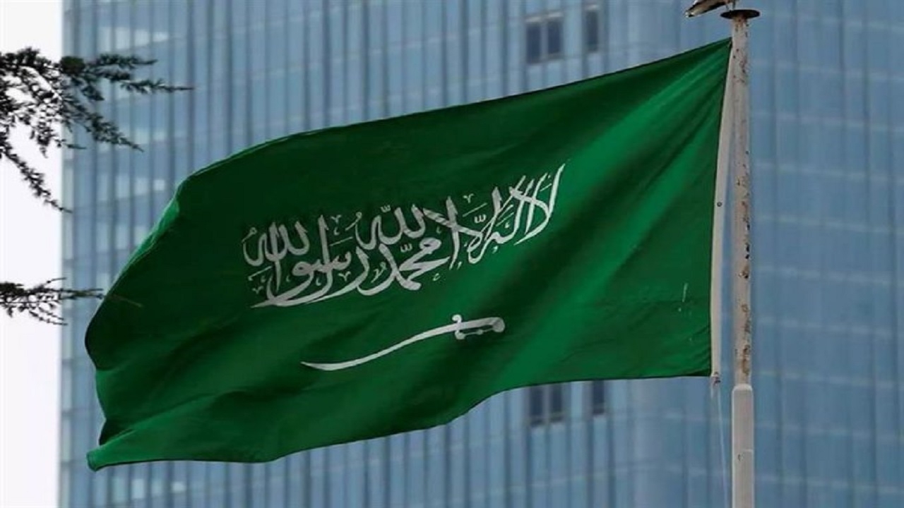 المملكة ضمن الدول الرائدة بالعالم في الذكاء الاصطناعي