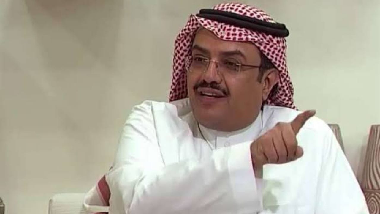 النمر: خفض الكوليسترول الضار يقلل خطر الجلطة بنسبة 22%
